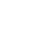 Estate Aid