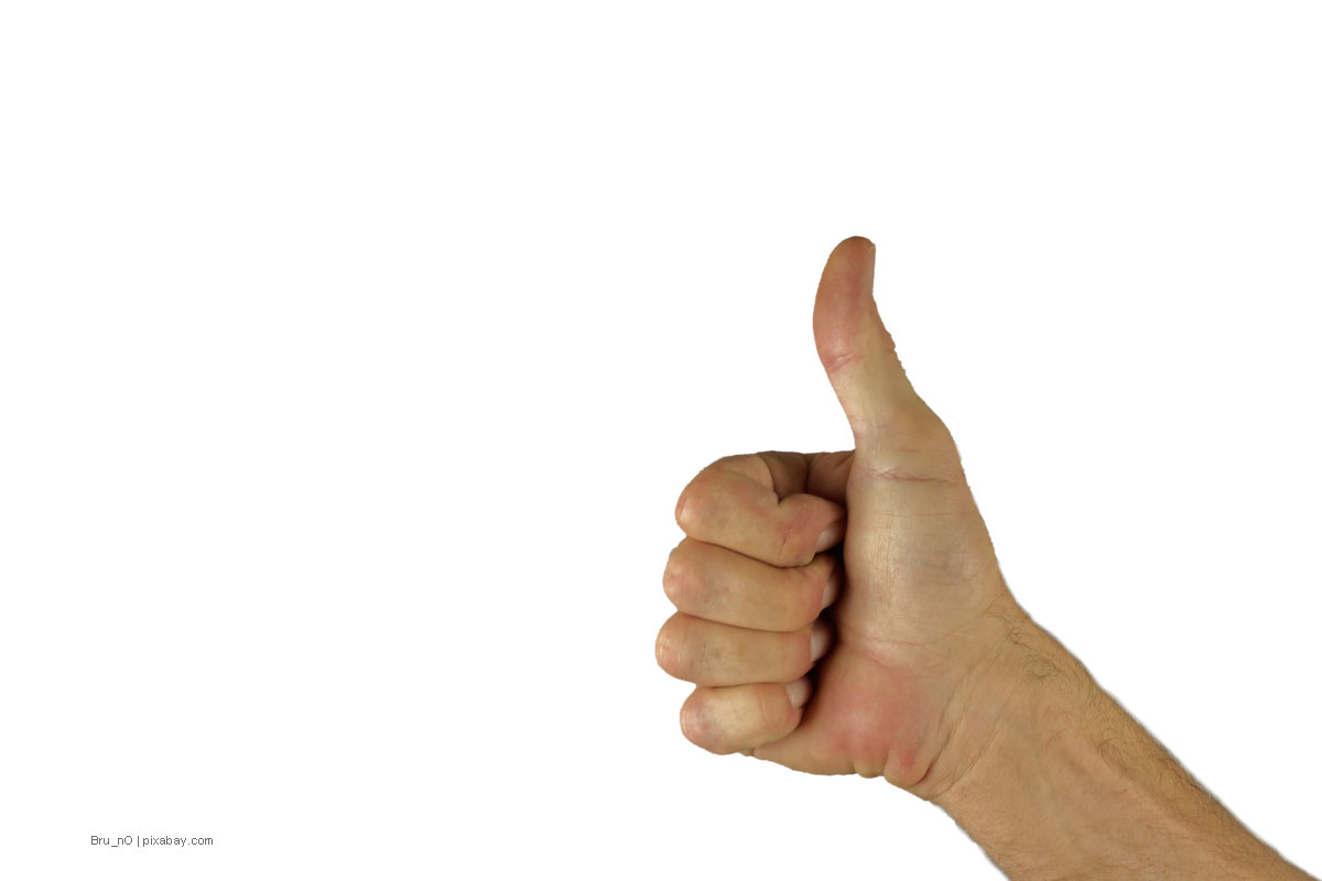 Estate Aid - Testimonial