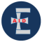 Estate Aid - Icon